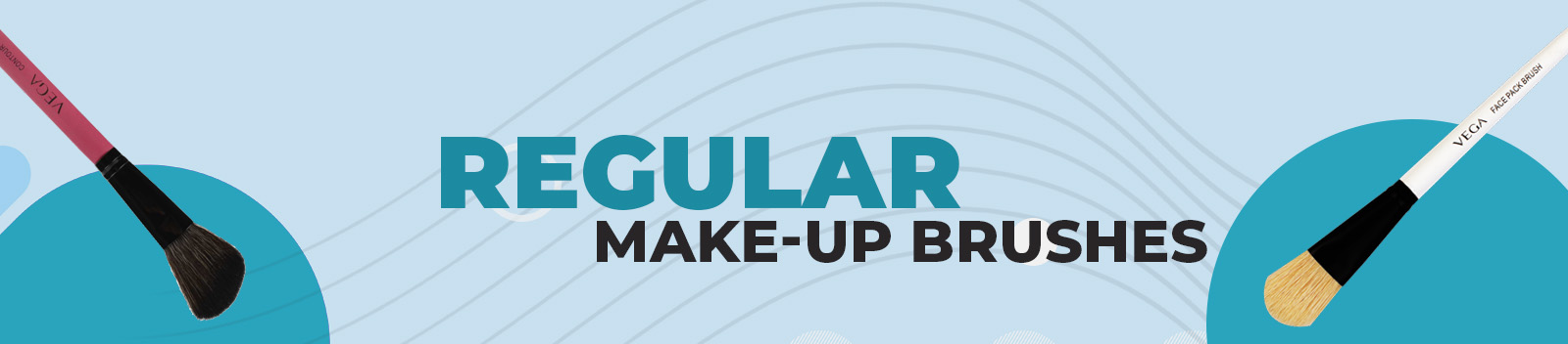 Make Up Brush