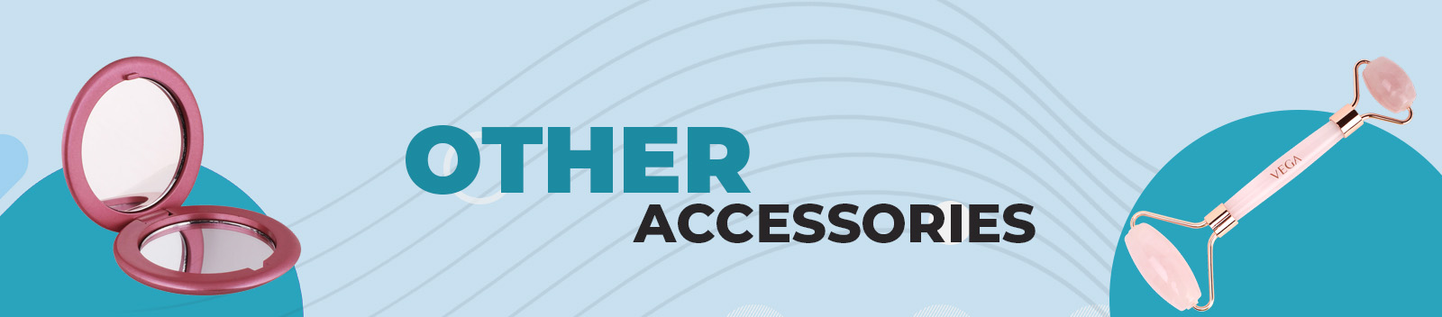 Other Accessories