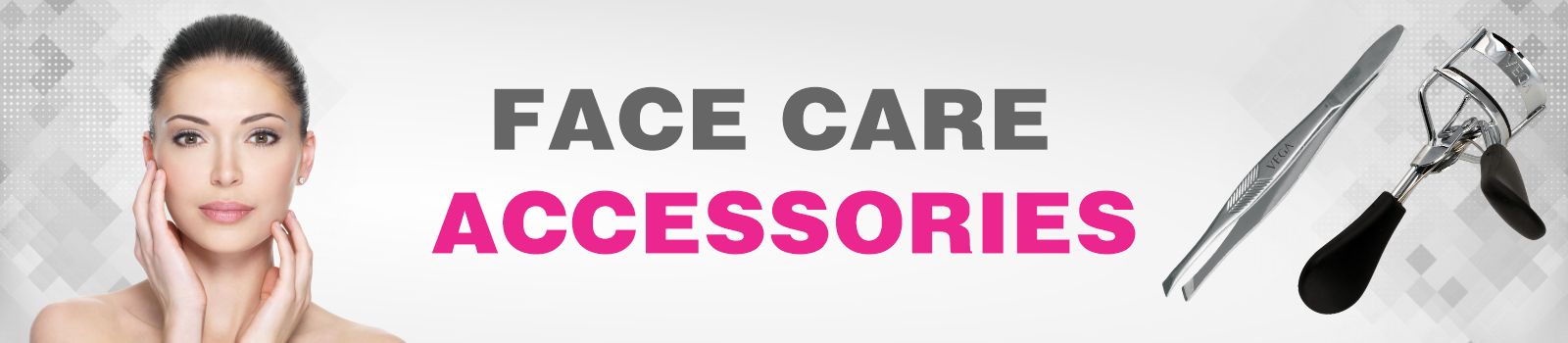 Face Care