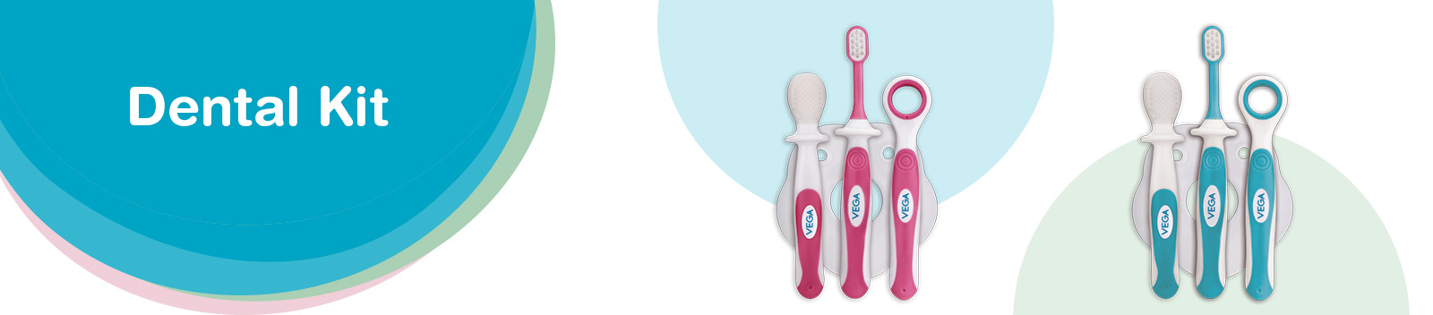 Dental Kit