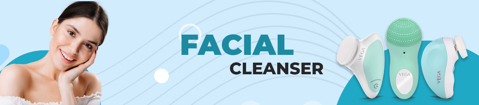 Facial Cleanser