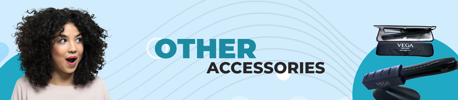 Other Accessories