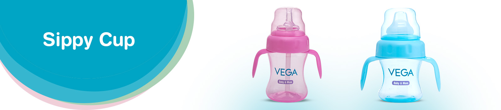 Sippy Cup