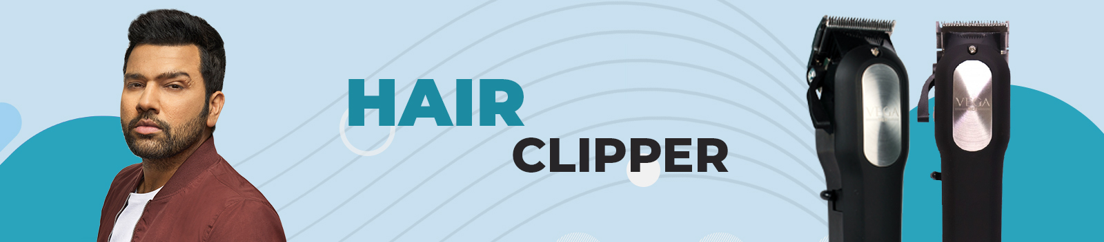 Hair Clipper