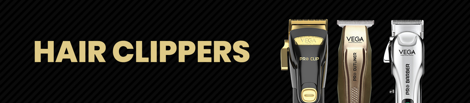 Hair Clippers