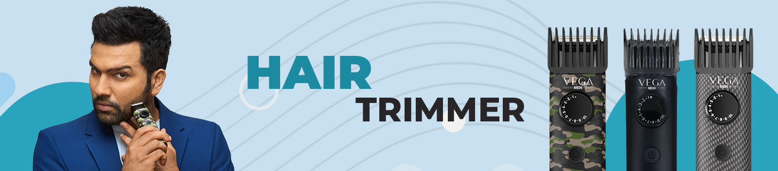 Trimmers