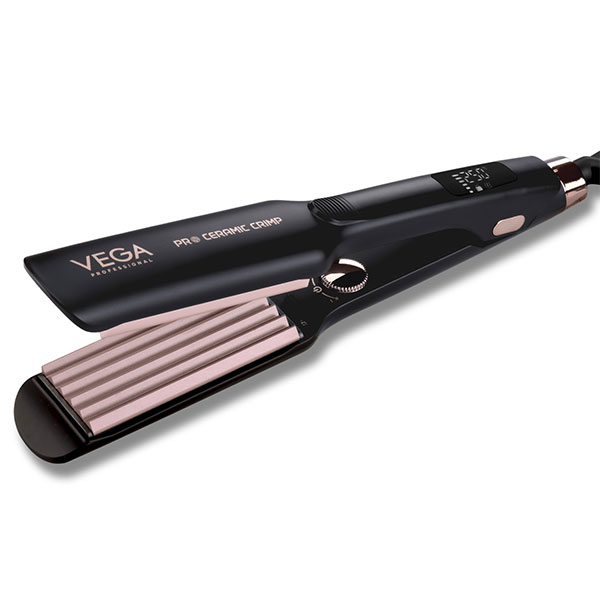 APLUS - VEGA All-Glam 4 in 1 Hair Styler-VHSCC-05