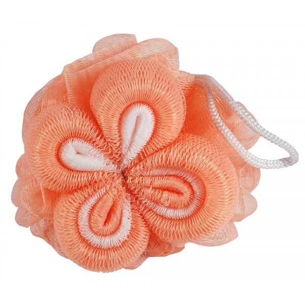 Luxury Flower Sponge