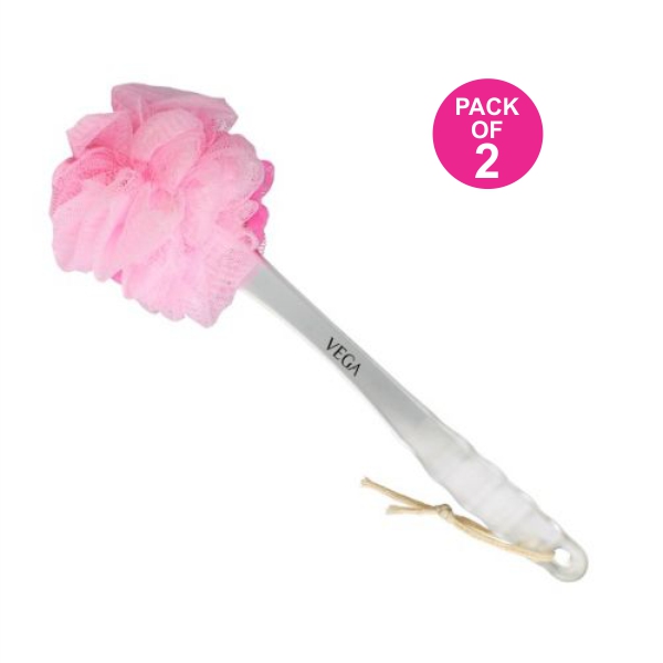 APLUS - Luxury Soft Sponge Brush - BA-1/5