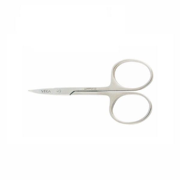 Cuticle Scissor