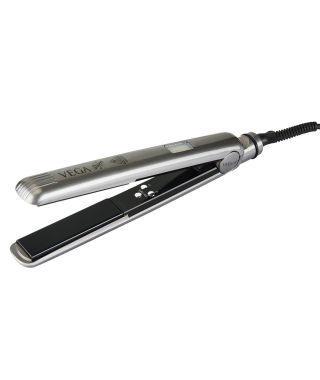 Vega Fusion Flat Hair Straightener-VHSH-05 