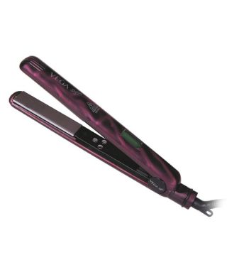 Vega Enrich Pro Flat Hair Straightener-VHSP-02 