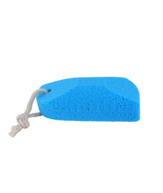 Pumice Sponge - PD-17