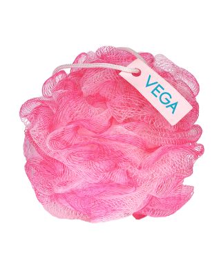 Rushing Pink Sponge - BA-3/27