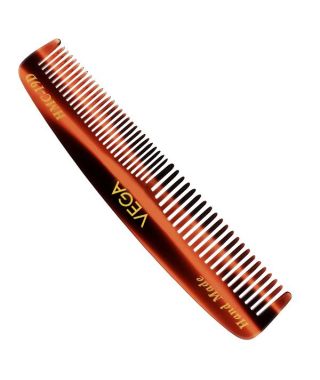 Pocket Comb - HMC-19D