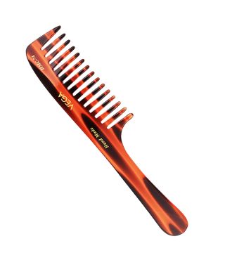 Shampoo Comb - HMC-74