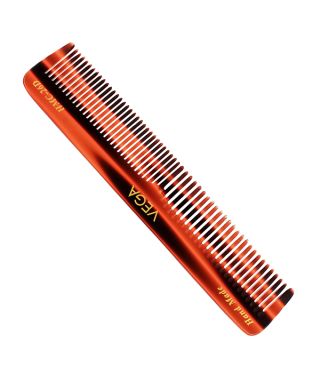 Graduated Dressing Comb - HMC-26D