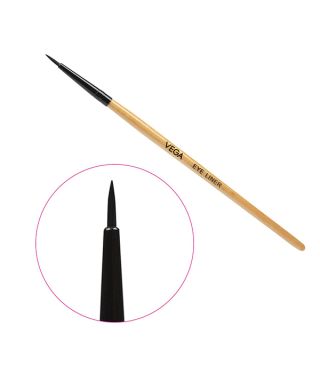 Eye Liner (EV-08)