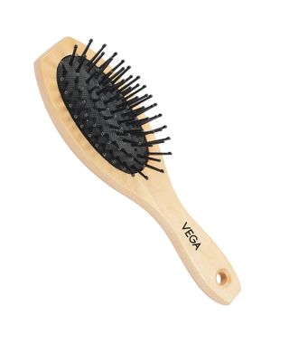 Cushion Brush - E2-BB