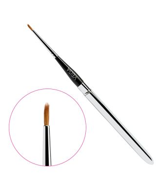 Reversible Lip Liner (PV-24)