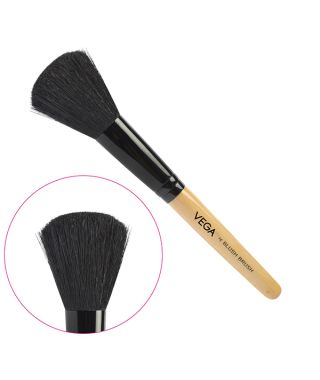 Blush Brush (EV-19)