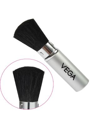 Blush Brush - RT (EV-19RT)