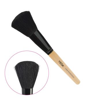 VEGA  POWDER-LARGE
