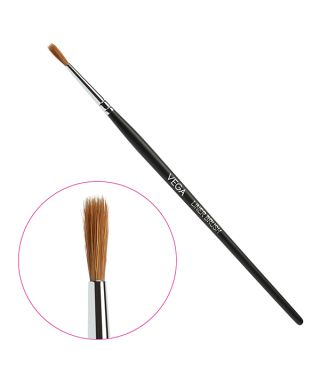 VEGA LINER BRUSH