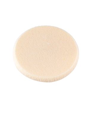 Foundation Sponge(Oval)