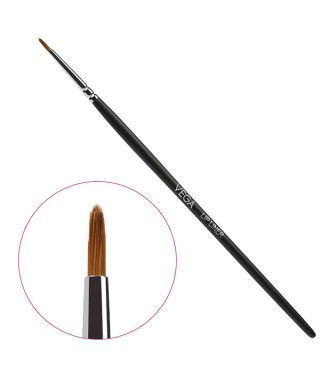 VEGA LIP LINER