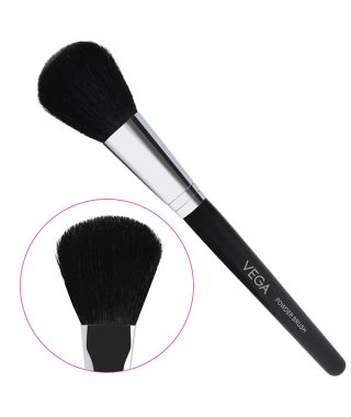 VEGA BLUSH BRUSH 