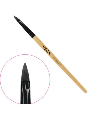 Lip Filler (EV-13)