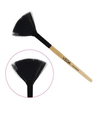 Fan Brush (EV-11)
