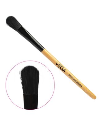 Pan Cake Brush