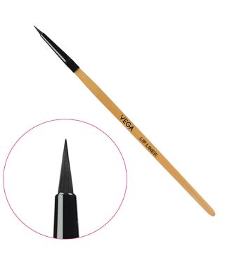 Lip Liner (EV-15)