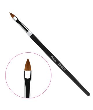 VEGA LIP FILLER