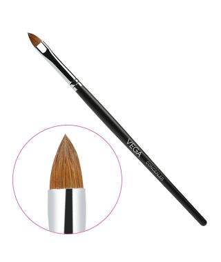 VEGA CONCEALER