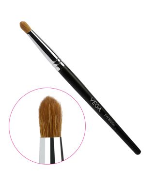 VEGA EYE BRUSH - PB-14