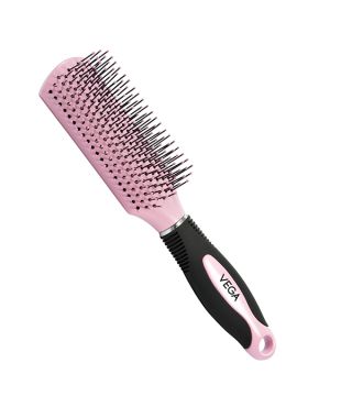 Flat Brush - E4-FB