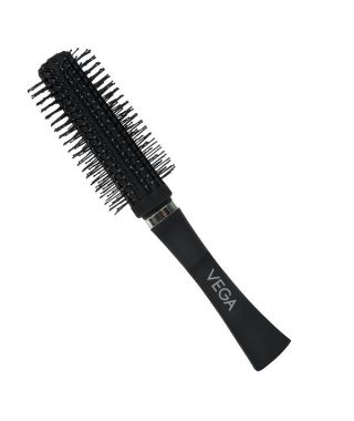 Round Brush - E5-RB N