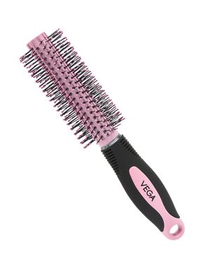 Round Brush - E4-RB