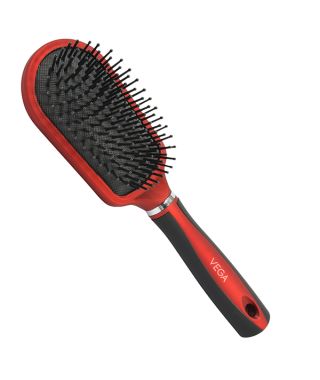 Cushion Brush - E3-CB