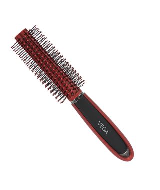 Round Brush - E9-RB
