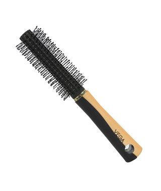 Round Brush - E12-RB
