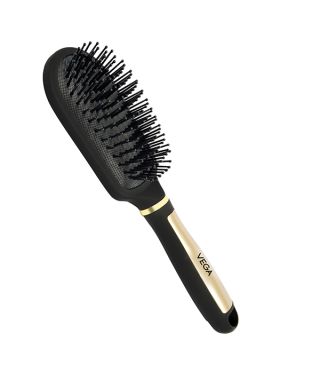 Cushion Brush - E14-CB