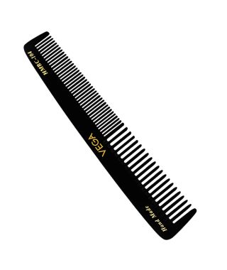 Graduated Dressing Comb - HMBC-104