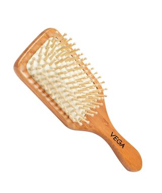 Paddle Brush - E2-PBB
