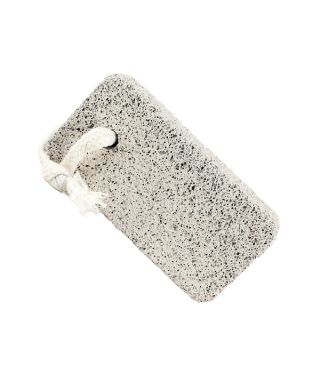 VEGA PUMICE STONE - PD-10