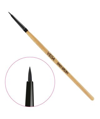 Bindi Brush (EV-16)