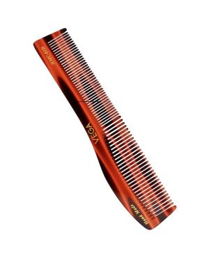 Graduated Dressing Comb - HMC-01D